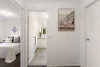 42 Innes Court, Berwick, Vic 3806-Image