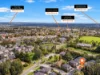 42 Innes Court, Berwick, Vic 3806-Image