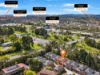42 Innes Court, Berwick, Vic 3806-Image