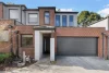 42 Innes Court, Berwick, Vic 3806-Image