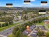 42 Innes Court, Berwick, Vic 3806-Image