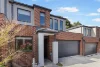 42 Innes Court, Berwick, Vic 3806-Image
