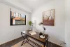 42 Innes Court, Berwick, Vic 3806-Image