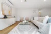 42 Innes Court, Berwick, Vic 3806-Image