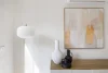 42 Innes Court, Berwick, Vic 3806-Image