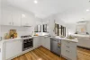 42 Innes Court, Berwick, Vic 3806-Image