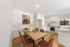 42 Innes Court, Berwick, Vic 3806-Image
