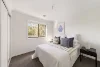 42 Innes Court, Berwick, Vic 3806-Image