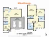 42 Innes Court, Berwick, Vic 3806-Floorplan