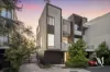 42 Kokoda Place, Mordialloc, Vic 3195