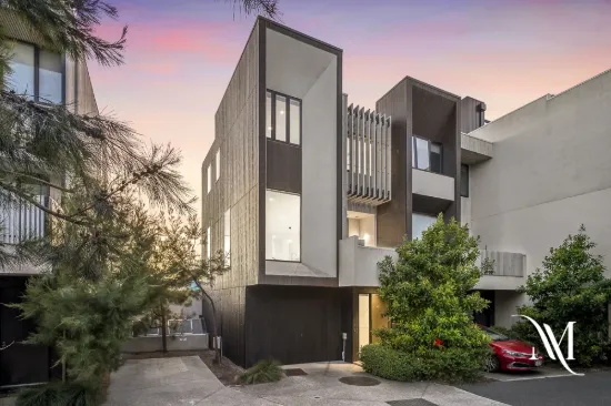 42 Kokoda Place, Mordialloc, Vic 3195