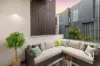 42 Kokoda Place, Mordialloc, Vic 3195-Image