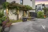 42 Kokoda Place, Mordialloc, Vic 3195-Image