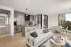 42 Kokoda Place, Mordialloc, Vic 3195-Image