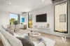 42 Kokoda Place, Mordialloc, Vic 3195-Image