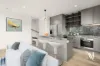 42 Kokoda Place, Mordialloc, Vic 3195-Image