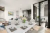 42 Kokoda Place, Mordialloc, Vic 3195-Image
