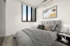 42 Kokoda Place, Mordialloc, Vic 3195-Image