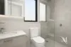 42 Kokoda Place, Mordialloc, Vic 3195-Image