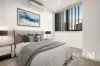 42 Kokoda Place, Mordialloc, Vic 3195-Image