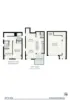 42 Kokoda Place, Mordialloc, Vic 3195-Floorplan