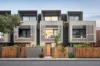 42 Laity Street, Richmond, Vic 3121