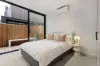 42 Laity Street, Richmond, Vic 3121-Image