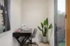 42 Laity Street, Richmond, Vic 3121-Image