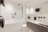 42 Laity Street, Richmond, Vic 3121-Image