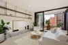 42 Laity Street, Richmond, Vic 3121-Image