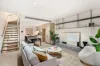 42 Laity Street, Richmond, Vic 3121-Image