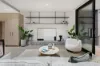 42 Laity Street, Richmond, Vic 3121-Image