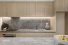 42 Laity Street, Richmond, Vic 3121-Image