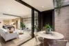 42 Laity Street, Richmond, Vic 3121-Image