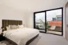 42 Laity Street, Richmond, Vic 3121-Image