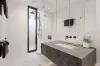 42 Laity Street, Richmond, Vic 3121-Image