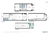 42 Laity Street, Richmond, Vic 3121-Floorplan