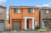 42 Ludhiana Glade, Schofields, NSW 2762