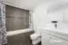42 Ludhiana Glade, Schofields, NSW 2762-Image