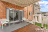 42 Ludhiana Glade, Schofields, NSW 2762-Image