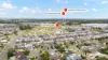 42 Ludhiana Glade, Schofields, NSW 2762-Image