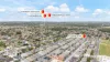 42 Ludhiana Glade, Schofields, NSW 2762-Image
