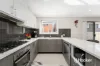 42 Ludhiana Glade, Schofields, NSW 2762-Image