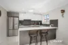 42 Ludhiana Glade, Schofields, NSW 2762-Image