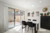 42 Ludhiana Glade, Schofields, NSW 2762-Image