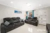 42 Ludhiana Glade, Schofields, NSW 2762-Image