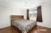 42 Ludhiana Glade, Schofields, NSW 2762-Image