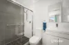 42 Ludhiana Glade, Schofields, NSW 2762-Image