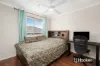 42 Ludhiana Glade, Schofields, NSW 2762-Image