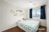 42 Ludhiana Glade, Schofields, NSW 2762-Image
